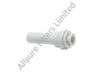 Reducer  from John Guest supplier