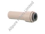 Reducer  from Allpure Filters - European Supplier of Filters & Plumbing Fittings.