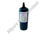 Scale Control Filter No Bypass  from Allpure Filters - European Supplier of Filters & Plumbing Fittings.