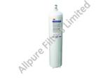 Scale Control H+ Filter with Bypass  from 3M supplier