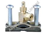 Saddle Valve No Tubing  from  supplier