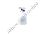 750ml Foaming Descaler   from  supplier