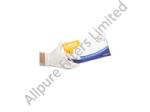 Latex Gloves   from  supplier
