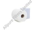 Sanitising Roll  from  supplier