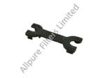 Spanner  from John Guest supplier