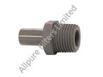 Stem Adaptor NPTF Thread  from John Guest supplier