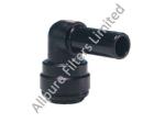 Stem Elbow  from Allpure Filters - European Supplier of Filters & Plumbing Fittings.