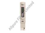 Handheld TDS Meter  from HM Digital supplier