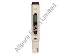 Pocket Size TDS Meter   from HM Digital supplier