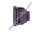 Tank Connector  from John Guest supplier
