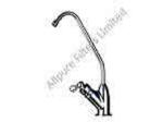 Tear Drop Style Long Reach Tap  from  supplier