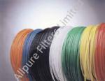 8mm LLDPE Tubing  from John Guest supplier