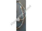 6 Watt Replacement Quartz Tube   from  supplier