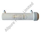 4 Watt Filter   from  supplier