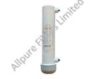 6 Watt Filter   from  supplier