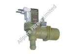 Flow Meter Solenoid Valve   from  supplier