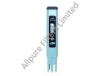 Basic TDS Meter   from HM Digital supplier