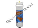 Sediment Filter  from Omnipure supplier