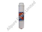 Omnipure Q5667  from Omnipure supplier