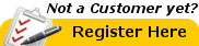 Register